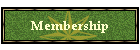 Membership